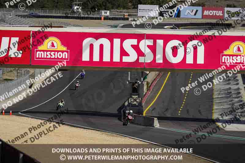 Laguna Seca;event digital images;motorbikes;no limits;peter wileman photography;trackday;trackday digital images